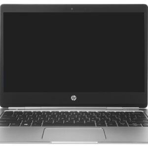 HP Elitebook Folio G1 8GB Non Touchscreen