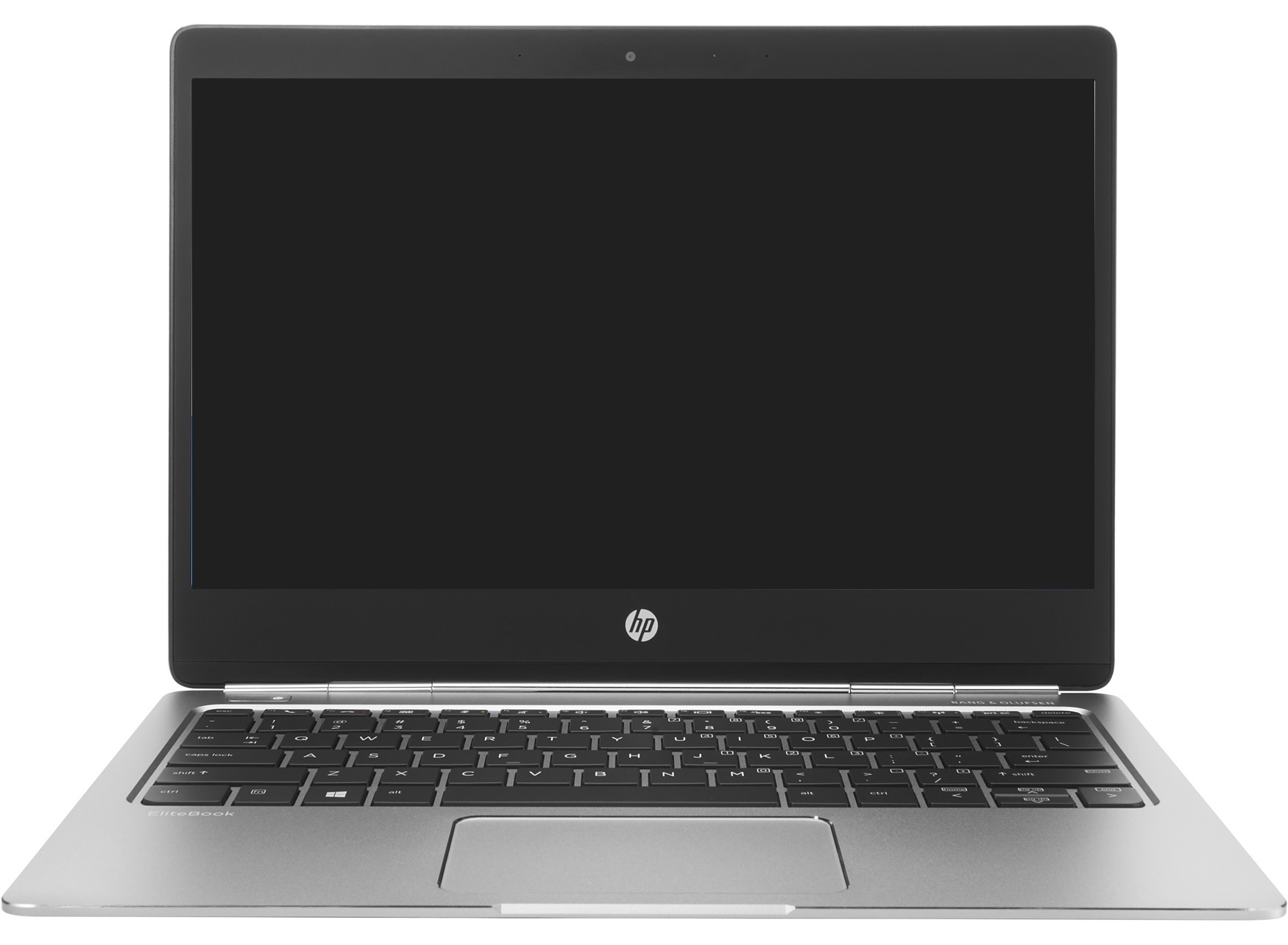 HP Elitebook Folio G1 8GB Non Touchscreen