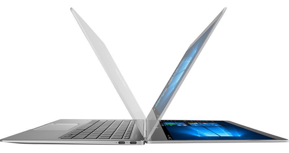 HP Elitebook Folio G1 8GB Non Touchscreen - Image 4