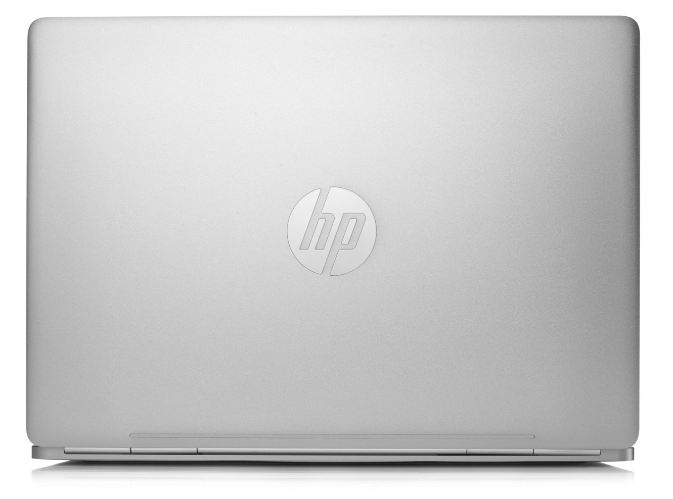 HP Elitebook Folio G1 8GB Non Touchscreen - Image 5
