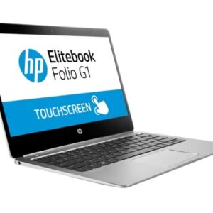 HP Folio G1 Core m7 8GB Touchscreen