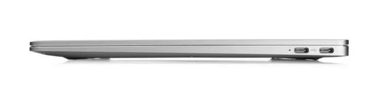 HP Folio G1 Core m7 8GB Touchscreen - Image 4