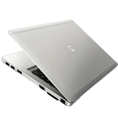 HP Folio 9470m Core i5 8GB - Image 2