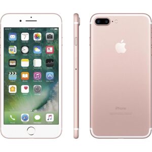 iPhone 7 Plus 32GB