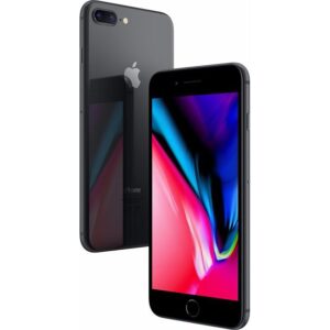 iPhone 8 Plus 64GB
