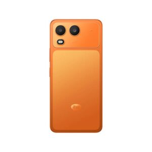 Itel A200C 3GB 64GB