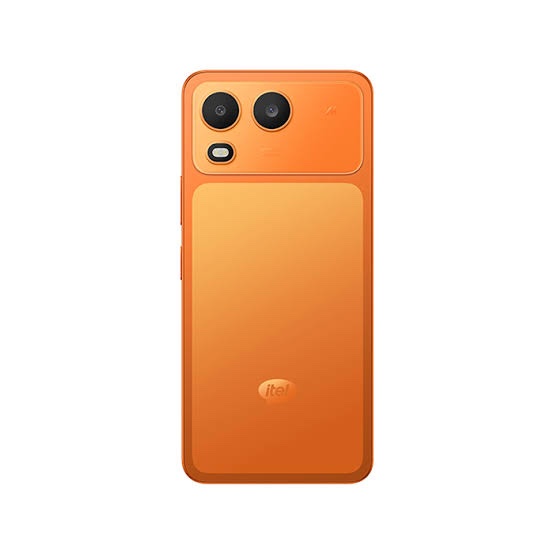 Itel A200C 3GB 64GB