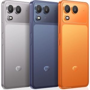 Itel A200C 3GB 64GB - Image 2