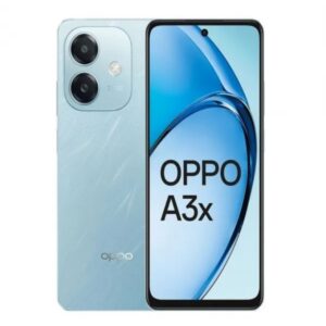 Oppo A3X 4GB 128GB