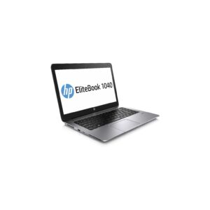 HP Elitebook 1040 G1 8GB CORE i7