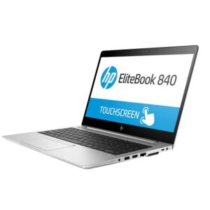 HP Elitebook 840 G6 8GB  corei5