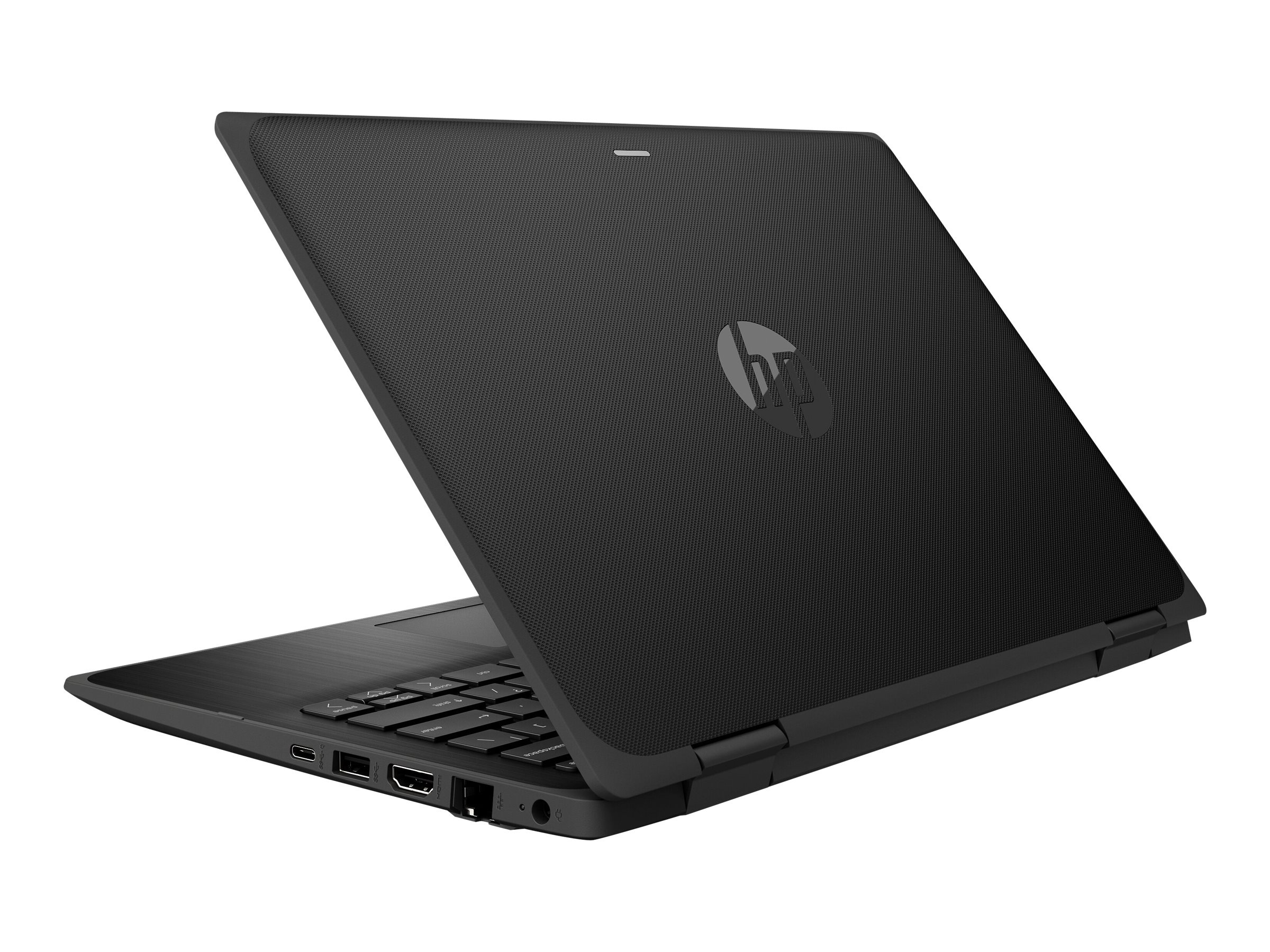 HP PROBOOK 11 x360 G7 8GB 128GB SSD - Image 2
