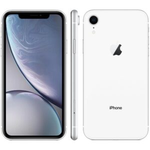 iPhone XR 64GB