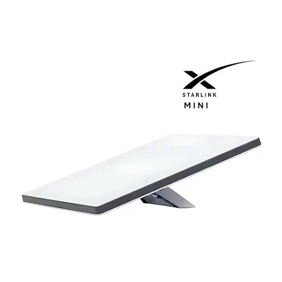 Starlink Standard 4 Kit - Image 2