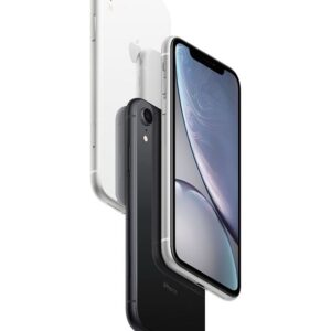 iPhone XR 128GB