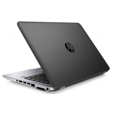 Hp Elitebook 840 G1 8GB Non Touch. - Image 2