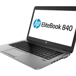 Hp Elitebook 840 G2 8GB Non Touch.