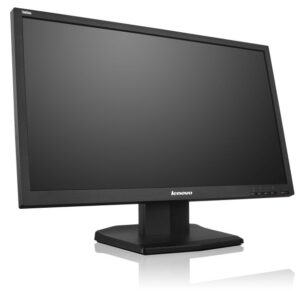 Lenovo Monitor