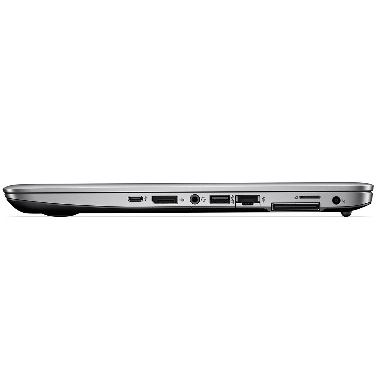 HP EliteBook 840 G3 Core i5 8GB Non Touch. - Image 4