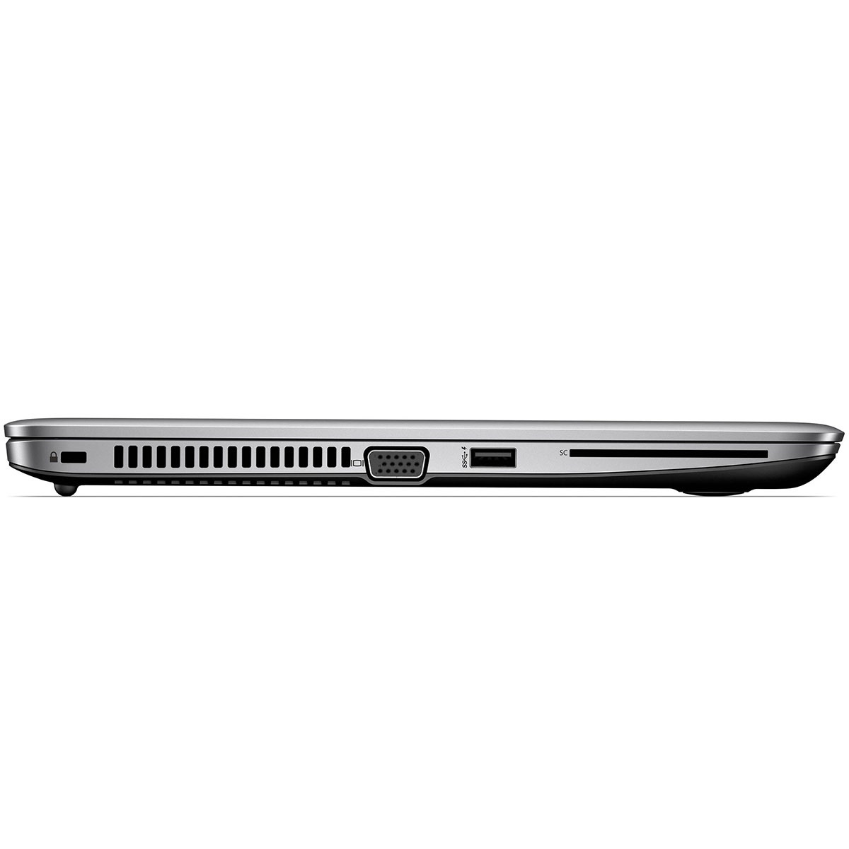 HP EliteBook 840 G3 Core i5 8GB Non Touch. - Image 5