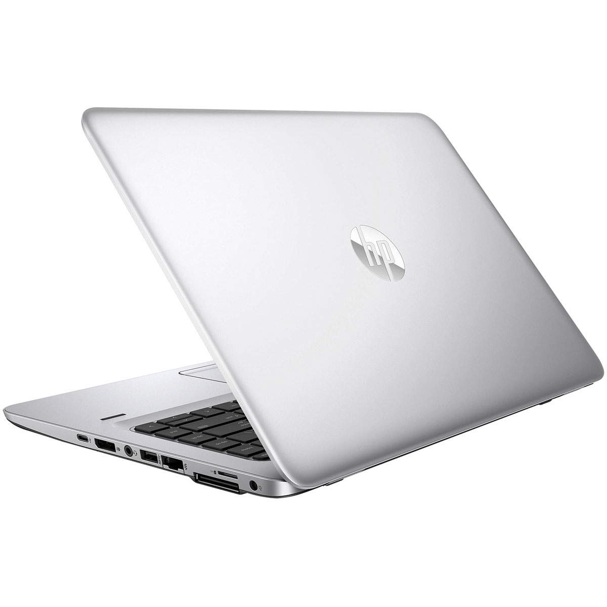 HP EliteBook 840 G3 Core i5 8GB Non Touch. - Image 6