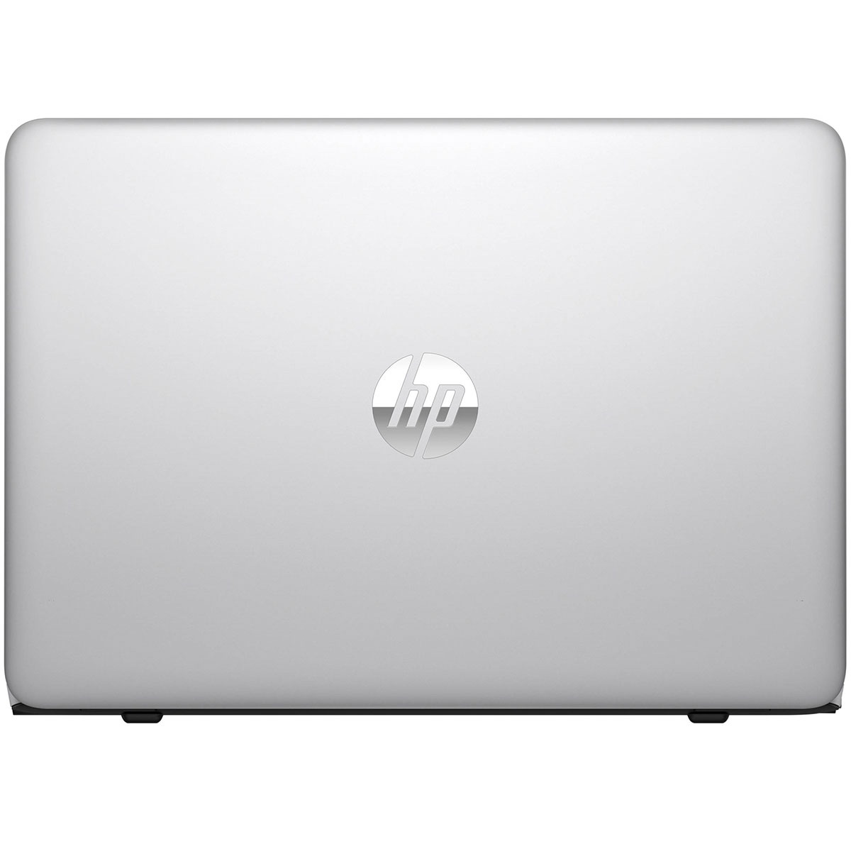 HP EliteBook 840 G3 Core i5 8GB Non Touch. - Image 7