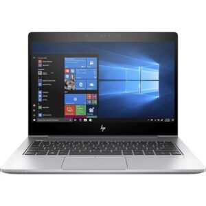HP Elitebook 830 G5 Core i5 8GB