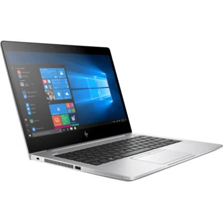 HP Elitebook 830 G5 Core i5 8GB - Image 2