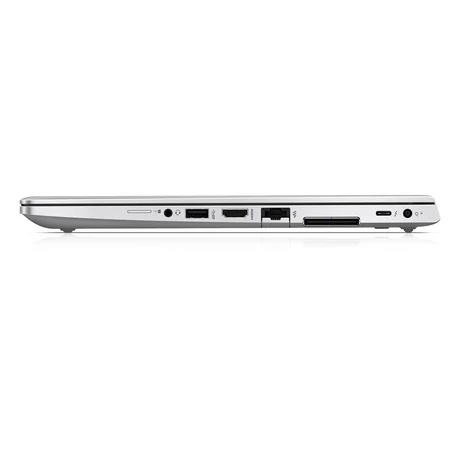 HP Elitebook 830 G5 Core i5 8GB - Image 3