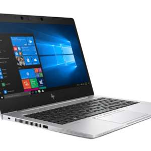 HP Elitebook 830 G6 Core i5 8GB