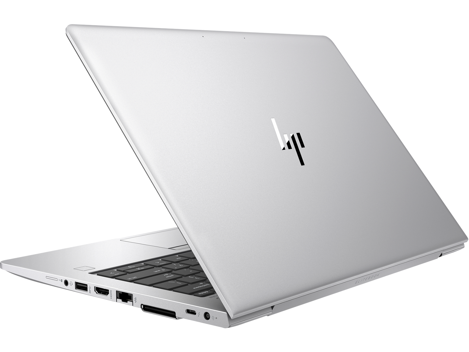 HP Elitebook 830 G6 Core i5 8GB - Image 4