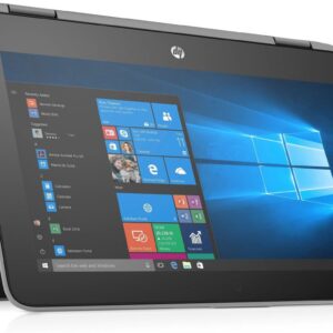 HP ProBook x360 11 G3 EE