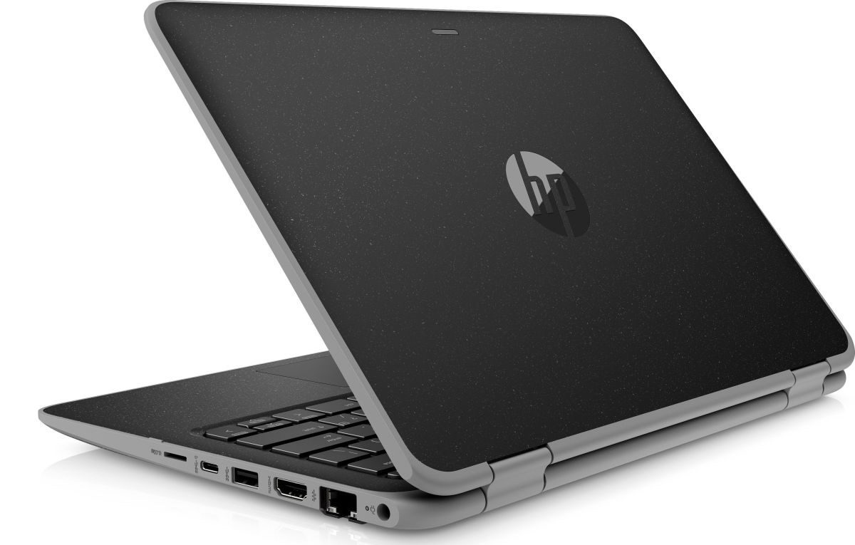 HP ProBook x360 11 G3 EE - Image 6