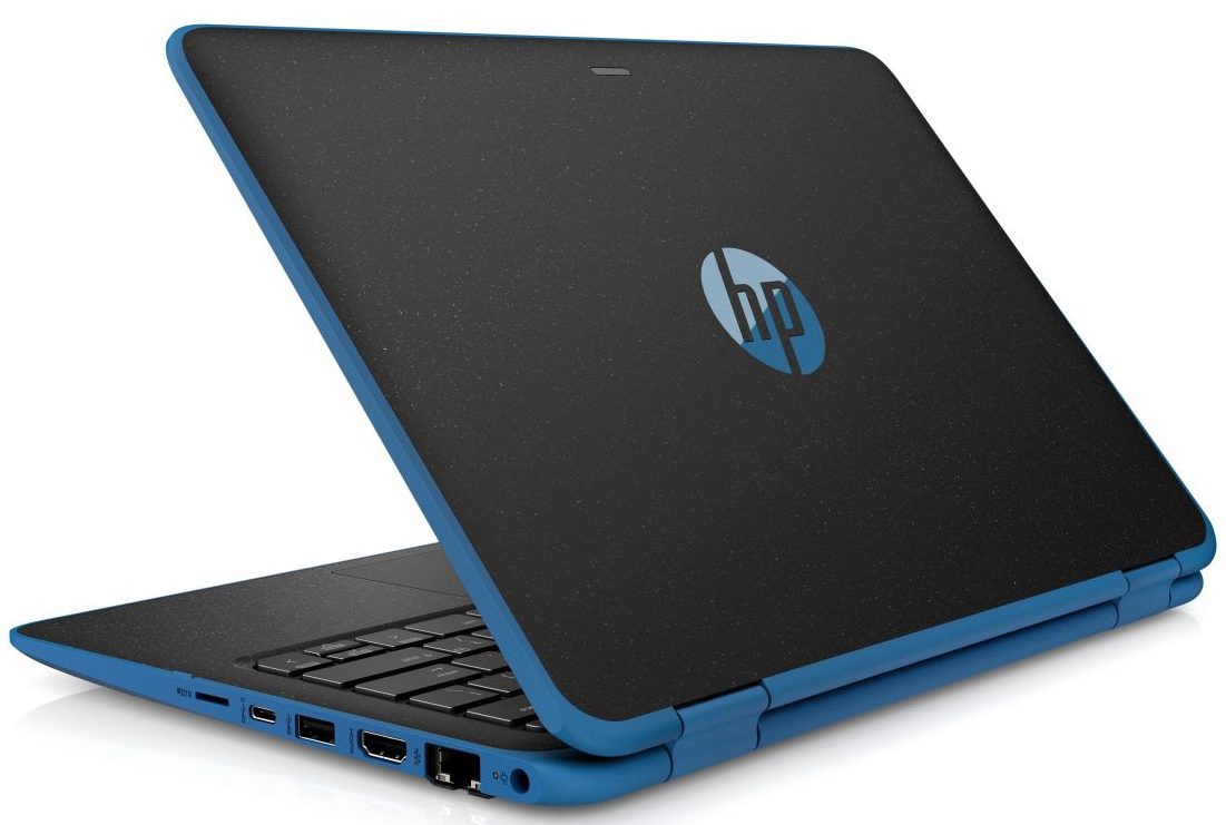 HP ProBook x360 11 G3 EE - Image 12
