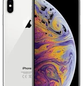 iPhone XS Max 256GB