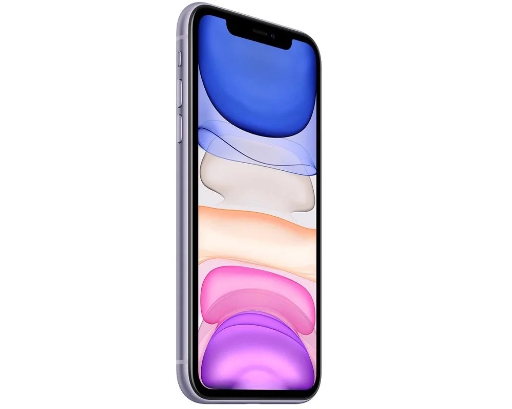 iPhone 11 128GB - Image 2