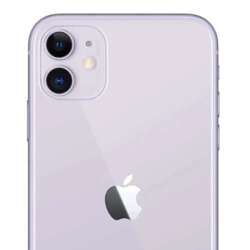 iPhone 11 256GB - Image 2