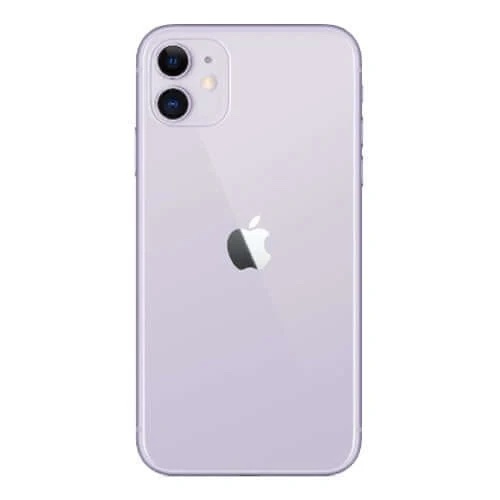 iPhone 11 256GB - Image 3