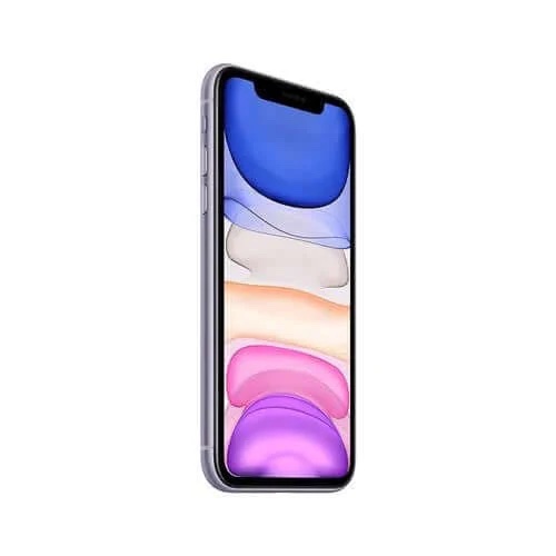 iPhone 11 256GB - Image 5