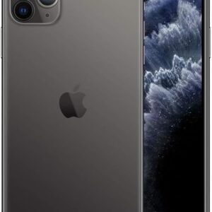 iPhone 11 Pro Max 256GB