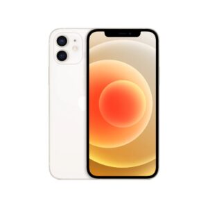 iPhone 12 Pro 64GB