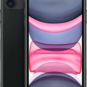 iPhone 12 128GB