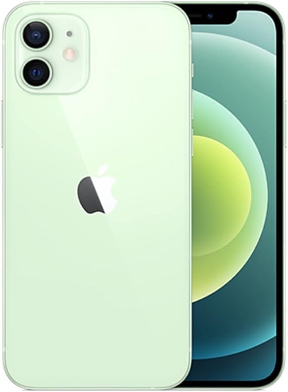 iPhone 12 128GB - Image 2