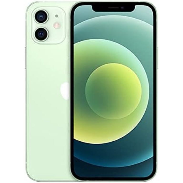 iPhone 12 128GB - Image 3