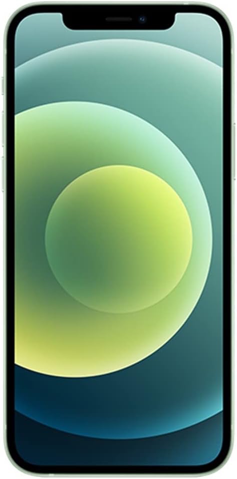 iPhone 12 128GB - Image 4