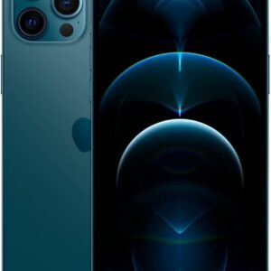 iPhone 12 Pro 128GB