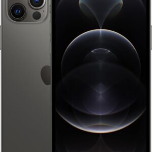 iPhone 12 Pro 256GB