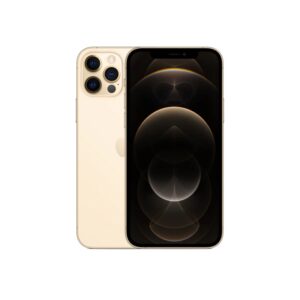 iPhone 12 Pro Max 128GB