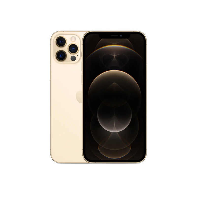 iPhone 12 Pro Max 128GB