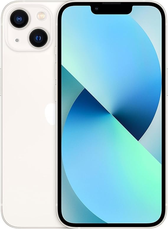 iPhone 13 128GB - Image 3